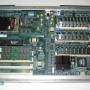 B-STDX 9000 Control Processor 40 64MB CNDQAPCLAA