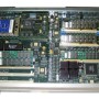 B-STDX 9000 Control Processor 40