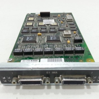 PSAX E1 IMA Module 300067667 XPOD 070407