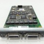 PSAX E1 IMA Module 300067667 XPOD 070407