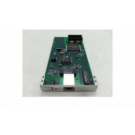 AP600 Access Point Ethernet Module 10/100T