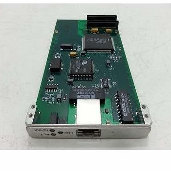 AP600 Access Point Ethernet Module 10/100T