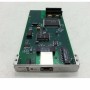 AP600 Access Point Ethernet Module 10/100T