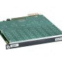 TNT / APEX 95-Port MultiDSP Module