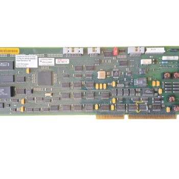 MAP100 ACY-21 E1/T1 Card MAP100 ACY-21 E1/T1 Card