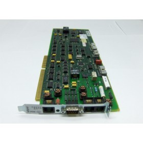 MAP100 Remote Management Card Maintenance Board
