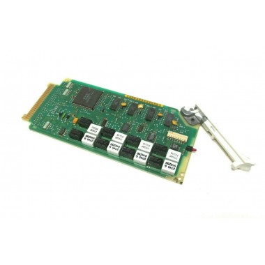 DDM-2000 S3:7 DS1 Memory Board HECI: SNCLA70AAA and SNCLAA1AAB