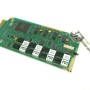 DDM-2000 S3:7 DS1 Memory Board HECI: SNCLA70AAA and SNCLAA1AAB