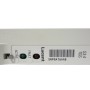 S3:4 DDM-2000 MULTIPLEXER TGS Module; SNPQA16AAB