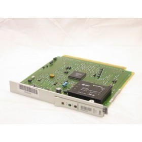 DDM 2000 S2:2 MXRVO SNCMAA2AA