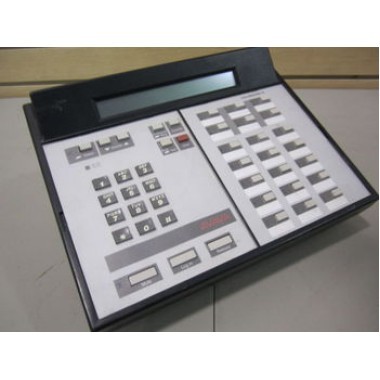 Avaya Callmaster IV Digital Voice Terminal