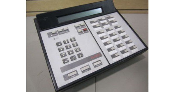 Details about   Avaya Lucent Callmaster VI 108010554 Refurbished 