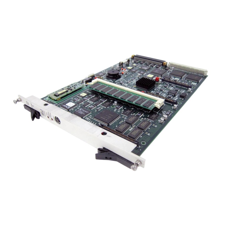 Lucent EXS-SS7-1360 Excel SS7 Series 3