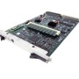 Excel SS7 Series 3