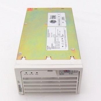 Lucent/Tyco 1200W Power Supply Module