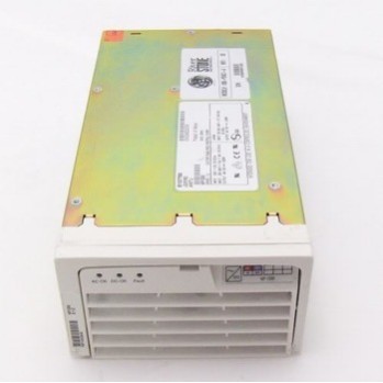 Lucent NP1200 Lucent/Tyco 1200W Power Supply Module