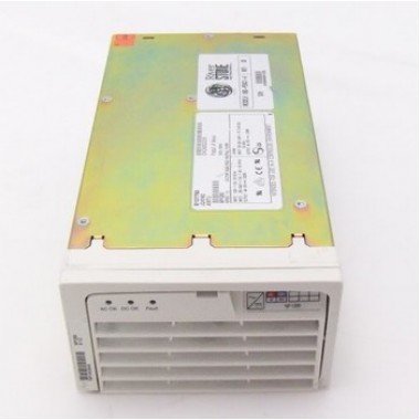 Lucent/Tyco 1200W Power Supply Module