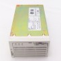 Lucent/Tyco 1200W Power Supply Module