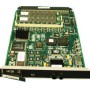 PSAX 2300 System Module with OC-3 C MM I/O