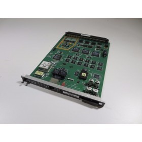 PSAX 2300 Stratum Module 23N05