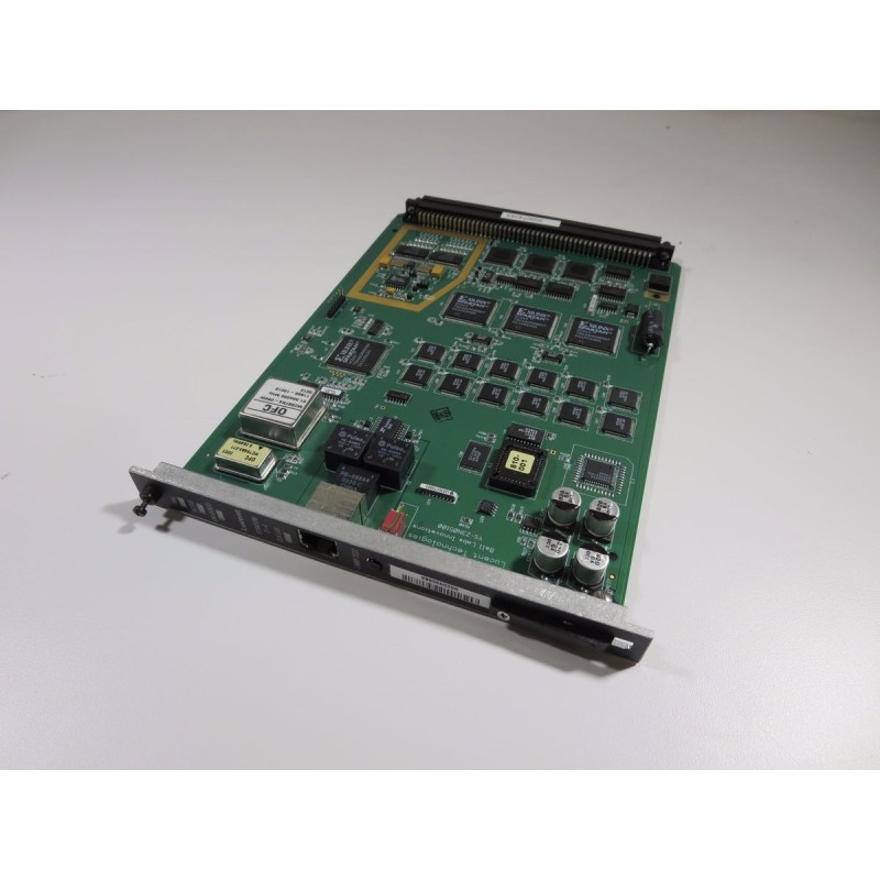 Lucent NS23N050BA PSAX 2300 Stratum Module 23N05