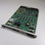 PSAX 2300 Stratum Module 23N05
