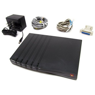 Lucent P75-1UBRI-ASA Lucent Pipeline 75 Remote Access ISDN Router