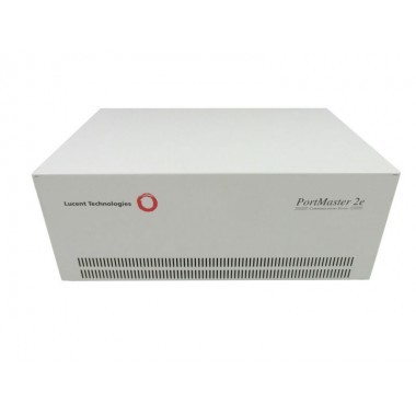 Livingston Portmaster 2E Terminal Server