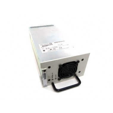 Lucent 400W Power Supply PWPQAUDAAA Series 1:4
