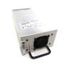 Lucent 400W Power Supply PWPQAUDAAA Series 1:4