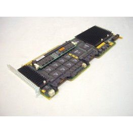 Lucent SSP-6 MAP100 Speech and Signal Processor Card / Module