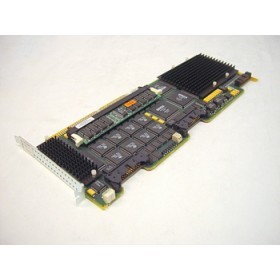 MAP100 Speech and Signal Processor Card / Module