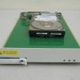 Avaya Definity Disk Drive Card Circuit Pack, Version X