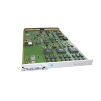 Lucent TN2182 Tone Clock Detector