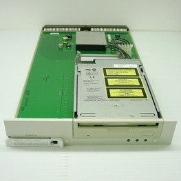 Fujitsu Optical Drive V1, V2, V4, V5 or V6