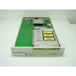 Lucent TN2211 Fujitsu Optical Drive V1, V2, V4, V5 or V6