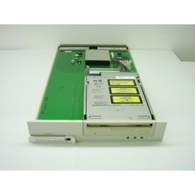 Fujitsu Optical Drive V1, V2, V4, V5 or V6