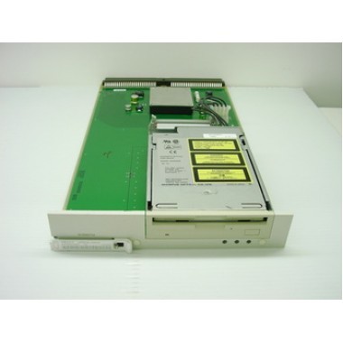 Fujitsu Optical Drive V1, V2, V4, V5 or V6