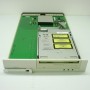 Fujitsu Optical Drive V1, V2, V4, V5 or V6