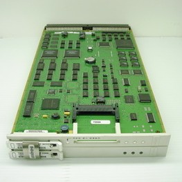 Avaya Definity Netcon/PKT Interface V3 V4 V5 V6