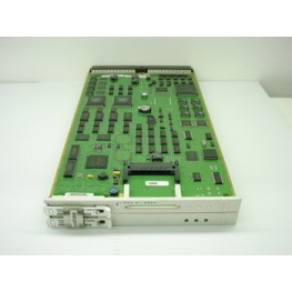 Lucent TN2401 Avaya Definity Netcon/PKT Interface V3 V4 V5 V6