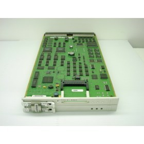 Avaya Definity Netcon/PKT Interface V3 V4 V5 V6