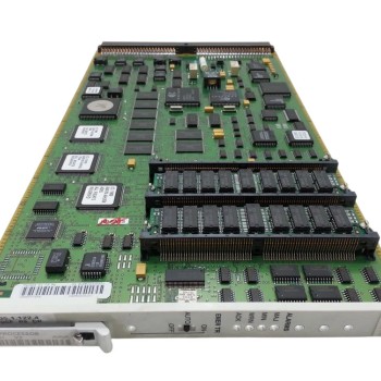 AT&T Definity Processor Card, Various Versions Available AT&T Definity Processor Card, Various Versions Available