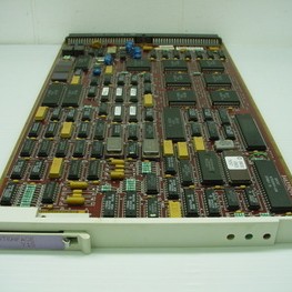 Avaya TN767 DS1 DSI-ISDN Interface V11, V15, V16, V17, V18