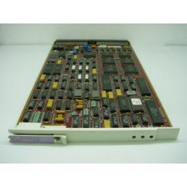 Lucent TN767 Avaya TN767 DS1 DSI-ISDN Interface V11, V15, V16, V17, V18