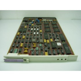 Avaya TN767 DS1 DSI-ISDN Interface V11, V15, V16, V17, V18