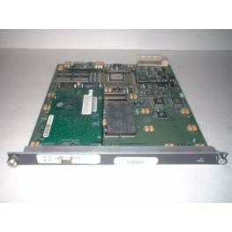 Lucent TNT-SL-E100-V-C APX 8000 100Base Fast Ethernet Module