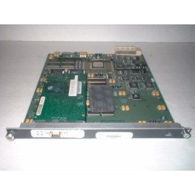 APX 8000 100Base Fast Ethernet Module