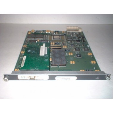 APX 8000 100Base Fast Ethernet Module