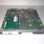 APX 8000 100Base Fast Ethernet Module